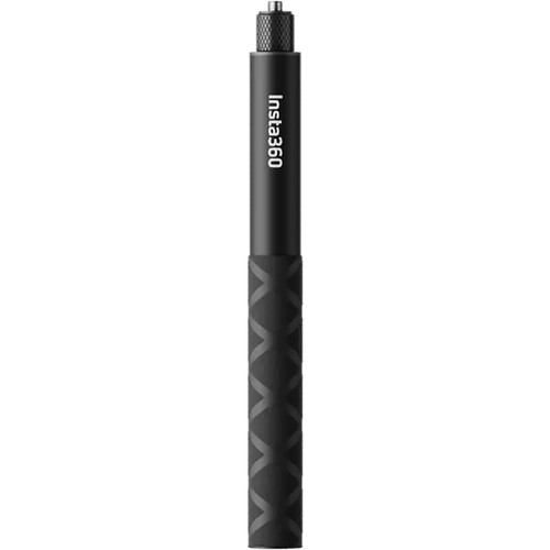 INSTA INVISIBLE SLEFIE STICK