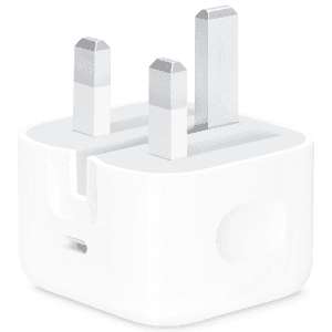 APPLE POWER ADAPTER 20W