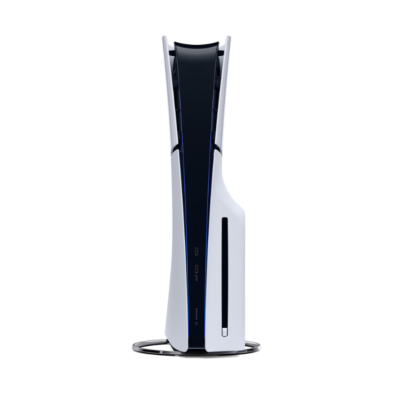PS5 Slim Standard 1TB