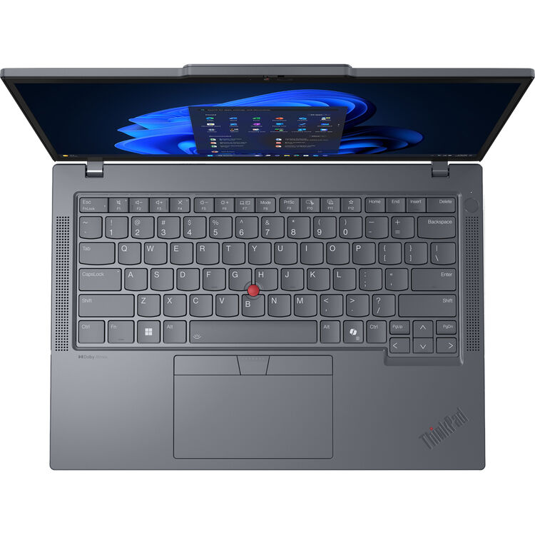 Lenovo ThinkPad E14 Gen 6 Ultra 5 12th Gen 8GB RAM 512GB SSD-21M7000AUE