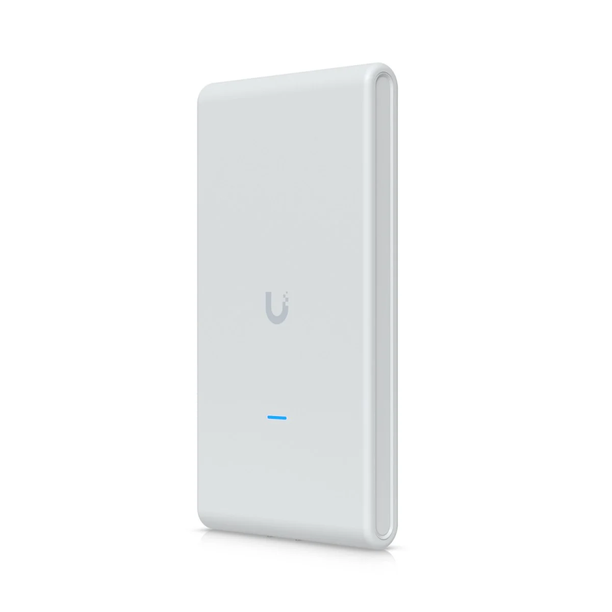 Ubiquiti UniFi 6 Mesh Pro Indoor/Outdoor WiFi 6 AP (U6-Mesh-Pro)