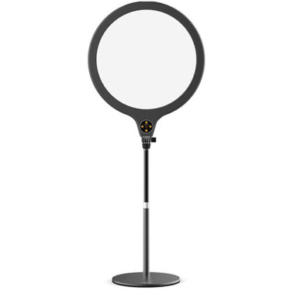 ULANZI VIJIM K1 RINGLIGHT VIJK1RL