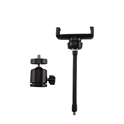 VISICO RL-18BK RINGLIGHT