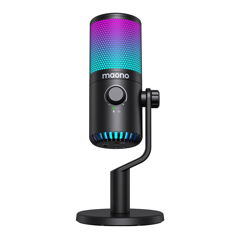 MAONO DM30RGB