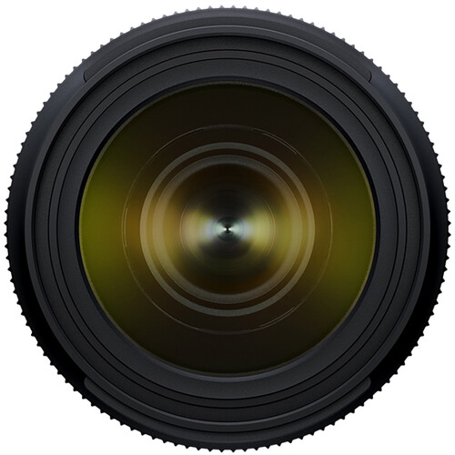 Tamron 28–300mm f/4–7.1 Di III VC VXD Lens for Sony E