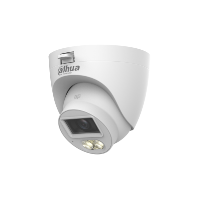 Dahua DH-HAC-HDW1500CLQP 5MP Dome Camera