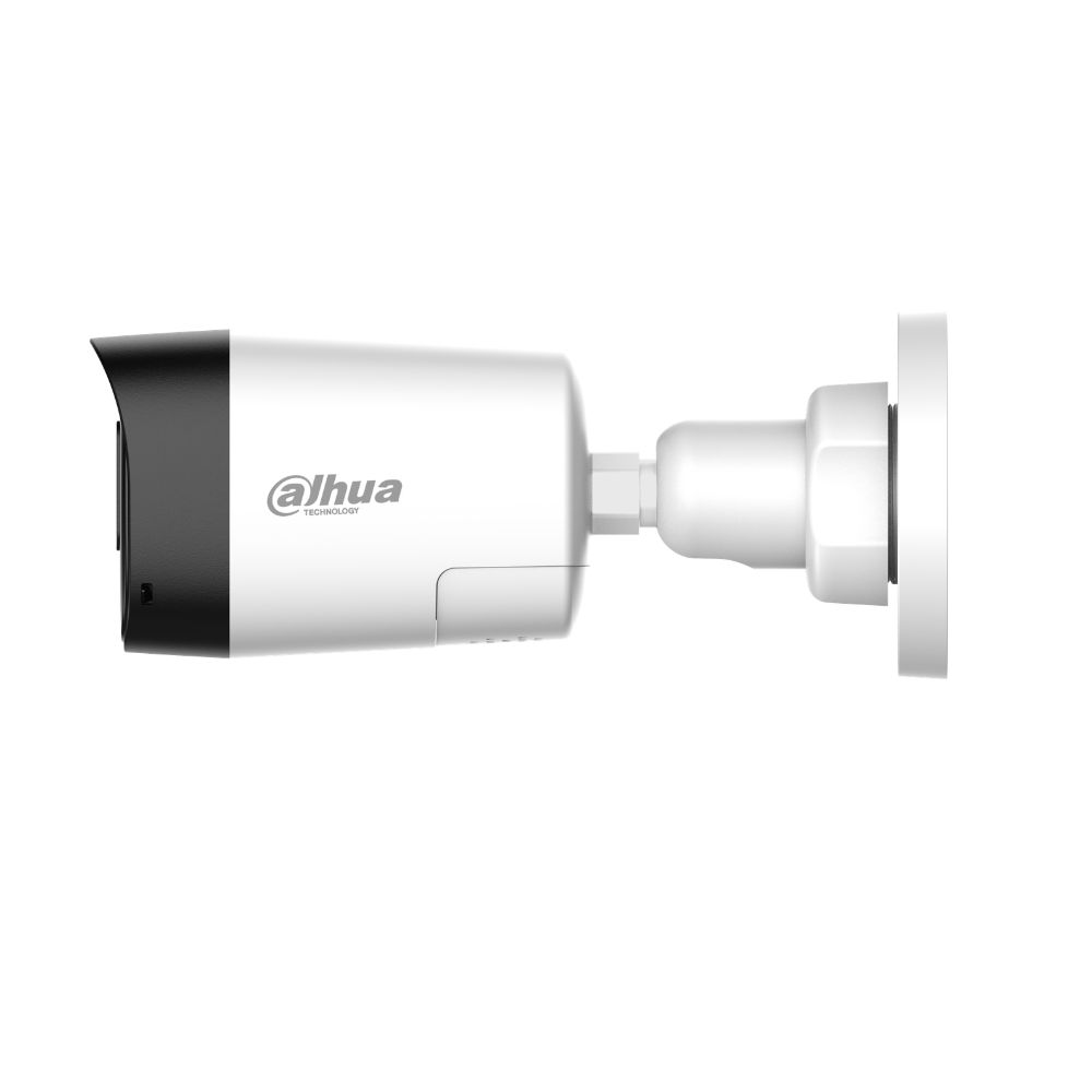 Dahua DH-HAC-HFW1200RL 2MP 2-Talk Bullet Camera
