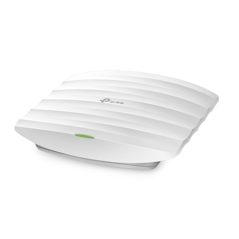TP-Link 300Mbps Wireless N Ceiling Mount Access Point - TL-EAP115