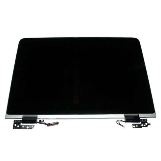 Hp Spectre 13-ac touch laptop screen