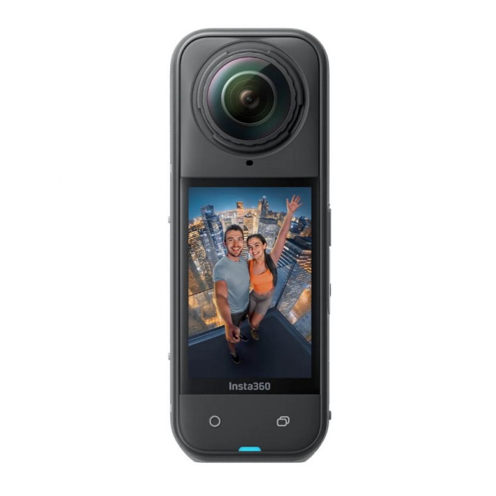Insta360 ONE X5 Camera