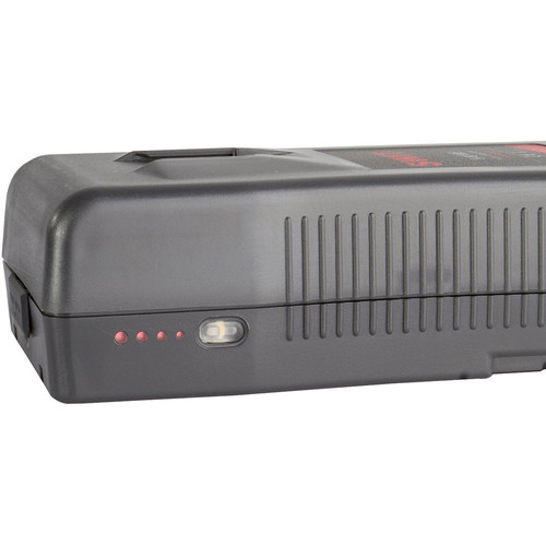 SWIT S-8110S V-Mount Battery