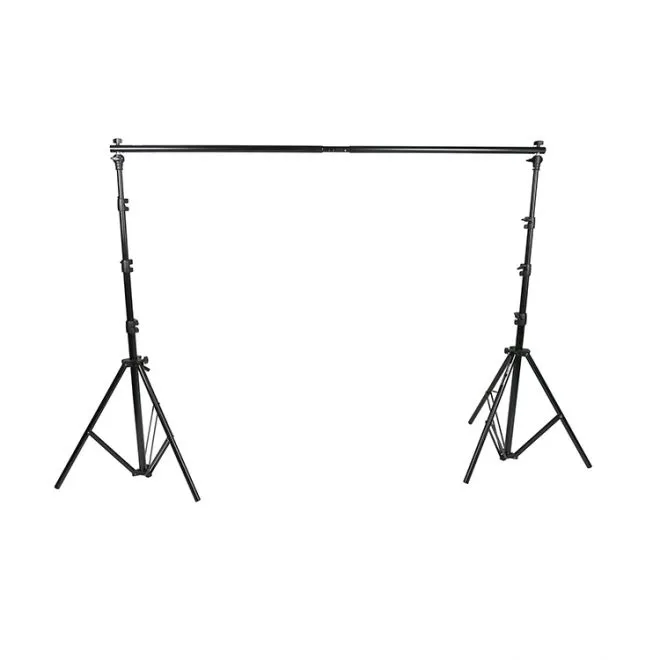 VISICO B808C BACKDROP STAND