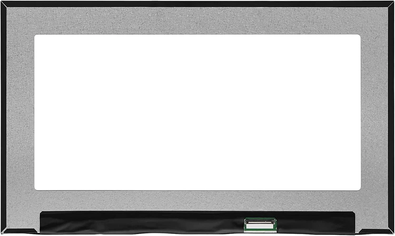 HP EliteBook 830 G7 Touch + LCD laptop screen