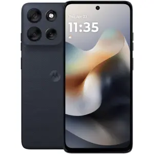 MOTOROLA G56 5G 12 RAM 256 ROM