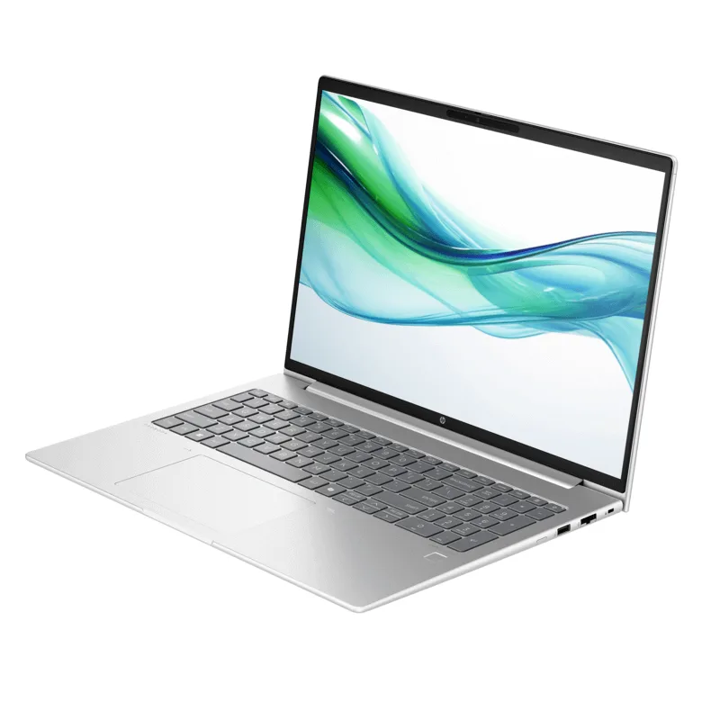 HP ProBook 440 G11 Intel Core Ultra 7 155U 8GB RAM 512GB SSD – CT9P0ET#BH5