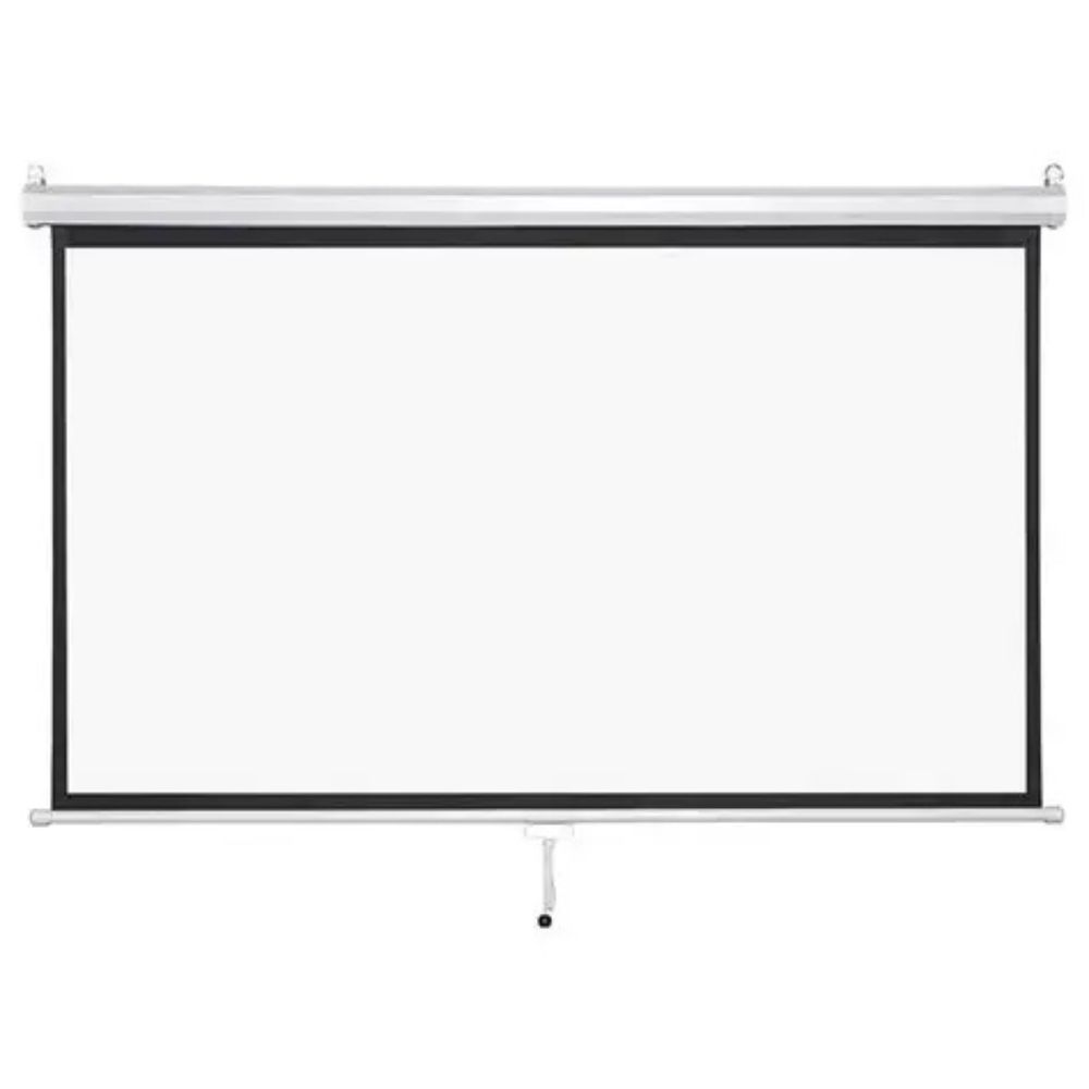 Light Wave MPS 240M Manual Projector LW-MPS-240M