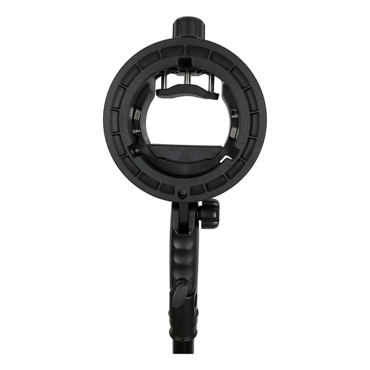 VISICO BK BOWENS MOUNT ADAPTER
