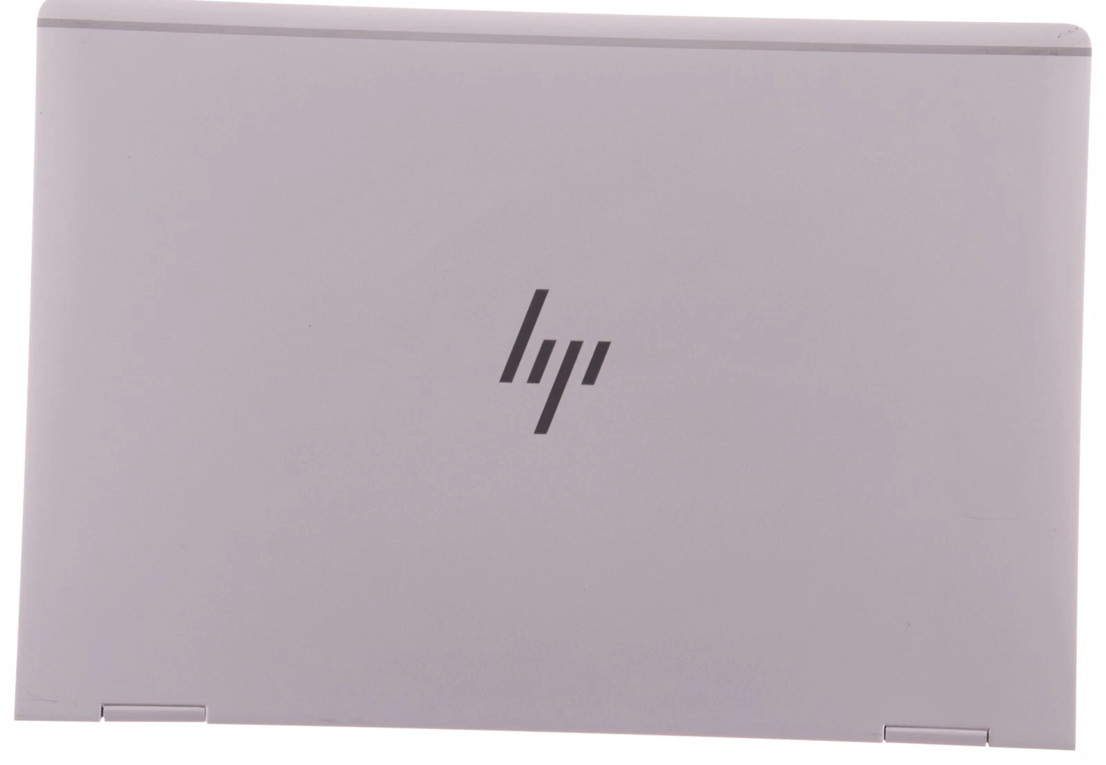 HP EliteBook 1030 G3 30 pin Touch screen laptop