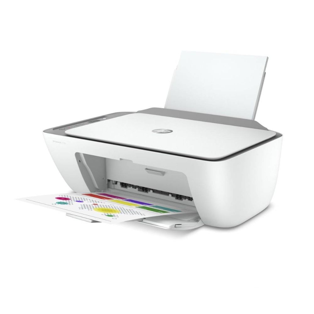 HP DESKJET 2320 ALL-IN-ONE PRINTER-7WNA2B#BEW
