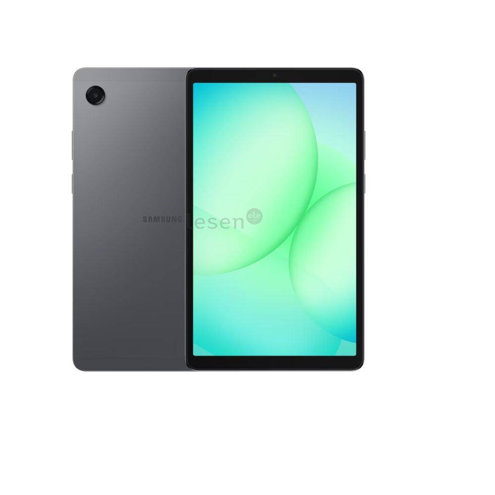 Samsung Galaxy Tab A11 8.7 Inch  8GB  128GB