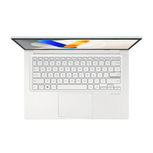 ASUS Vivobook 14 X1404 Core i7 1355U 12GB RAM 512GB SSD-90NB10I1-M016A0