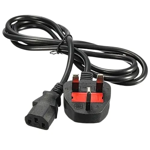 Power Cable 1.5M