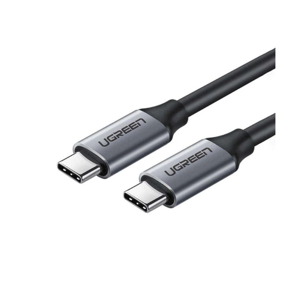 UGREEN USB-C 3.1 Gen1 3A Data Cable 1.5m - US161 UG-50751