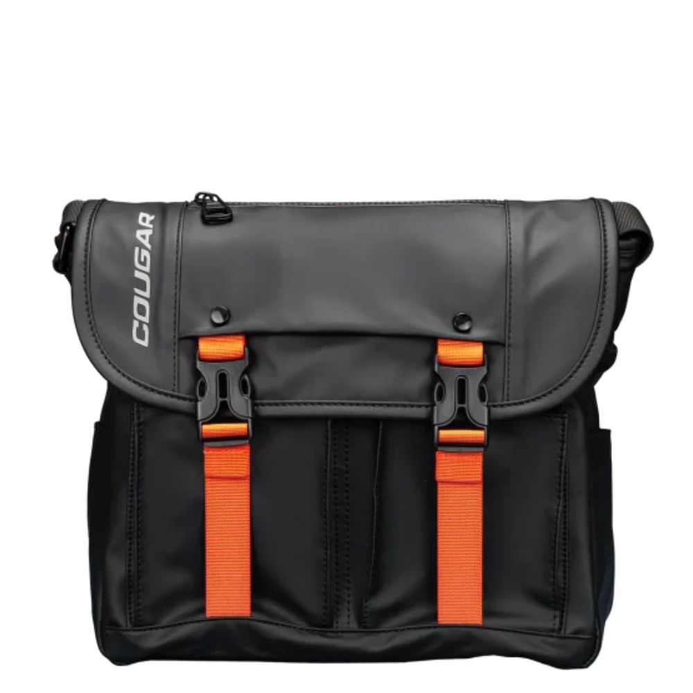 KOOGER CAMERA BACKPACK BAG