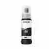 EPSON 115 Black for L8160 and L8180 - 70ml - C13T07C14A