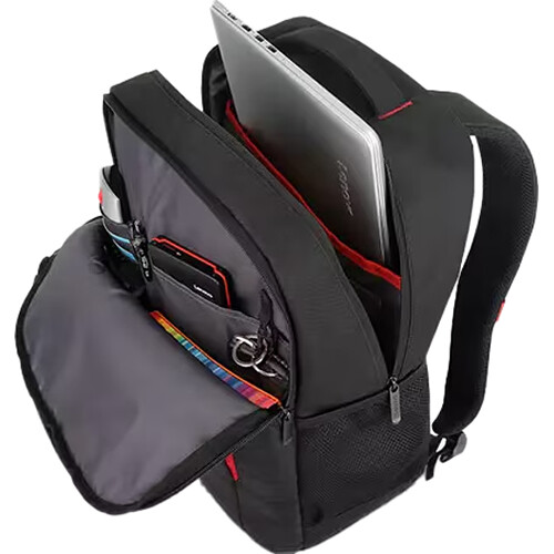 Lenovo B210 16.0" Laptop Bag-GX40Q17225
