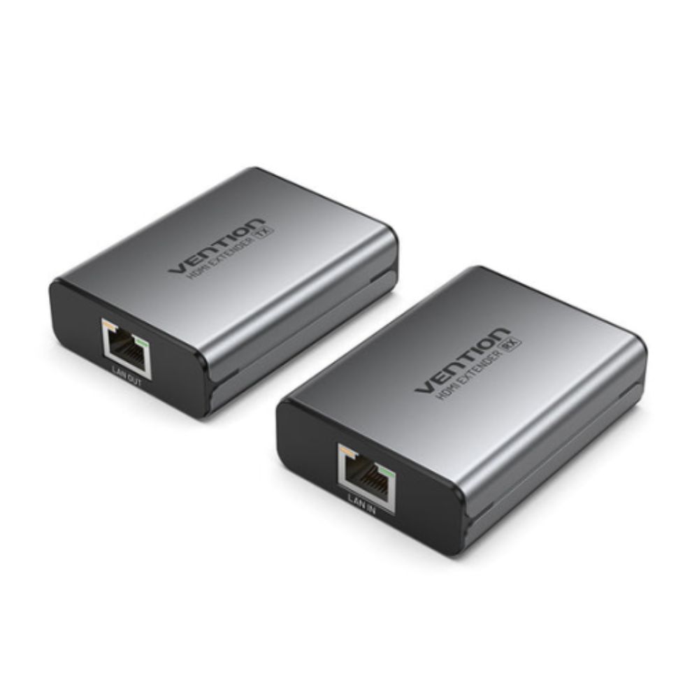 Vention HDMI Network Cable Extender 150M - VEN AKBH0