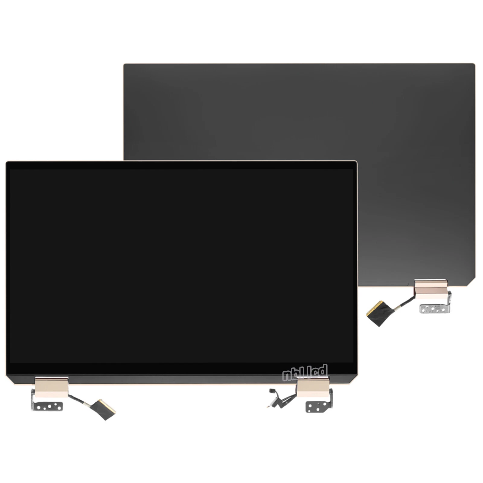 HP EliteBook 830 g6 Touch + LCD laptop screen