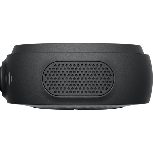 INSTA 360 MIC AIR