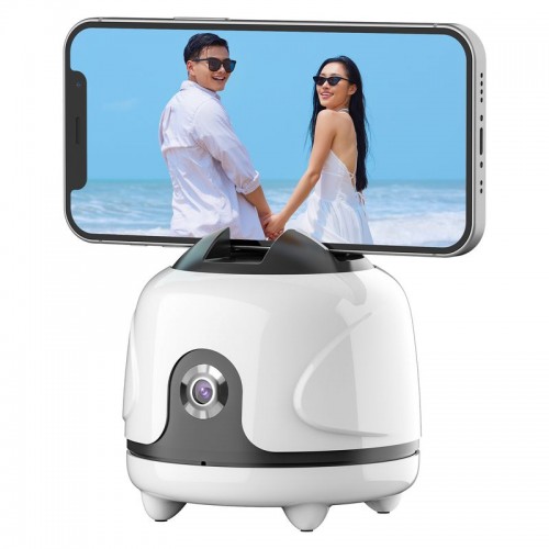 Ulanzi Cameraman AI Smart Gimbal