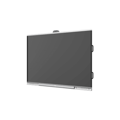 Dahua DAHUA LPH86-MC470-P 86" 4K Display Smart Interactive-LPH86-MC470-P