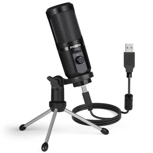 MAONO PODCASTING MICROPHONE PM461TR
