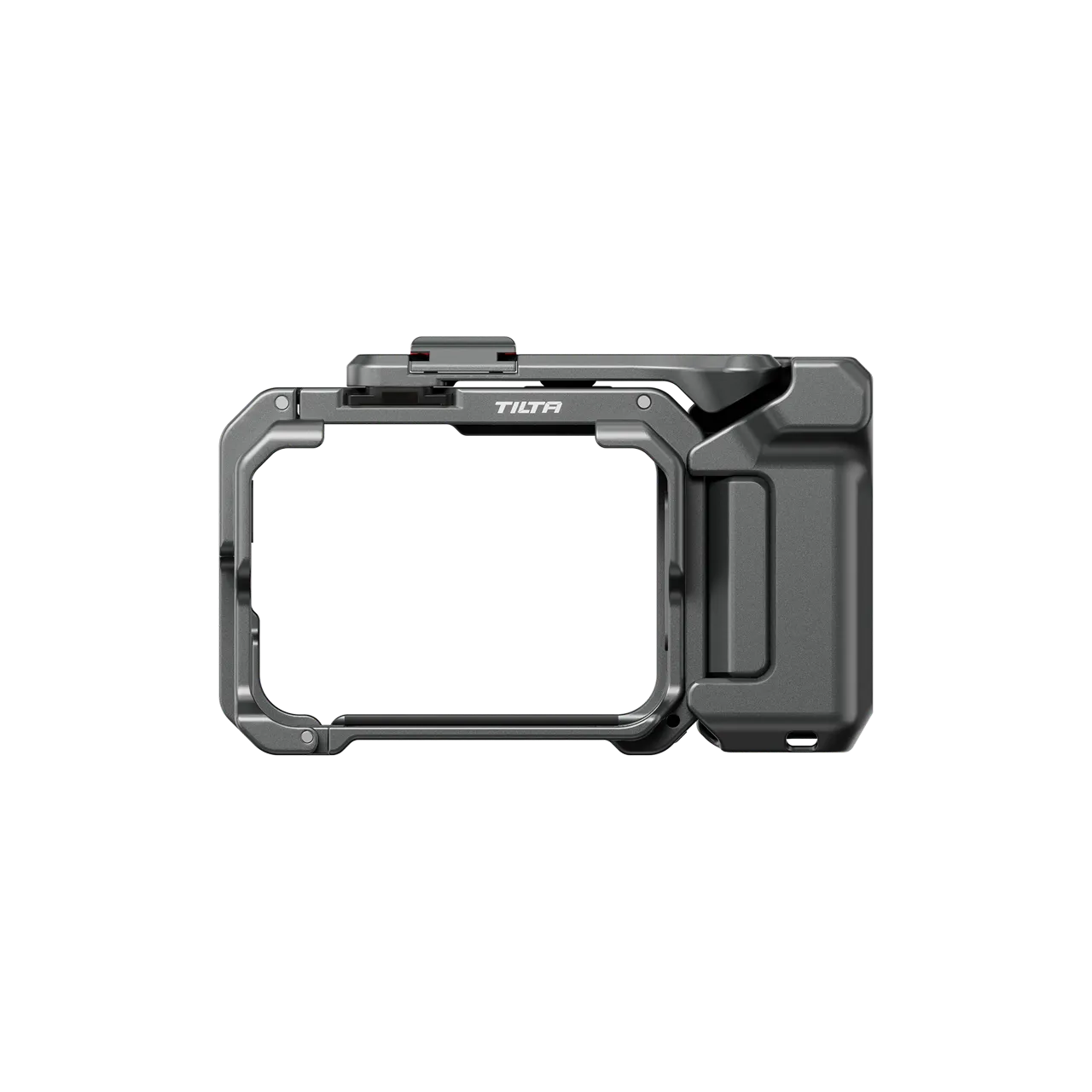 INSTA 360 XPLORER GRIP KIT