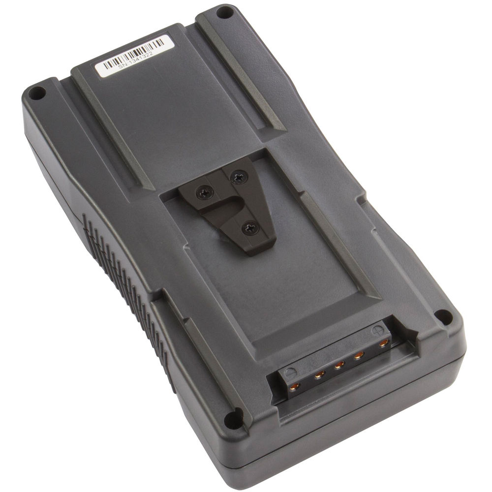 SWIT S-8110S V-Mount Battery