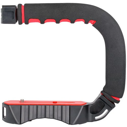 Ulanzi U-Grip Pro Camera