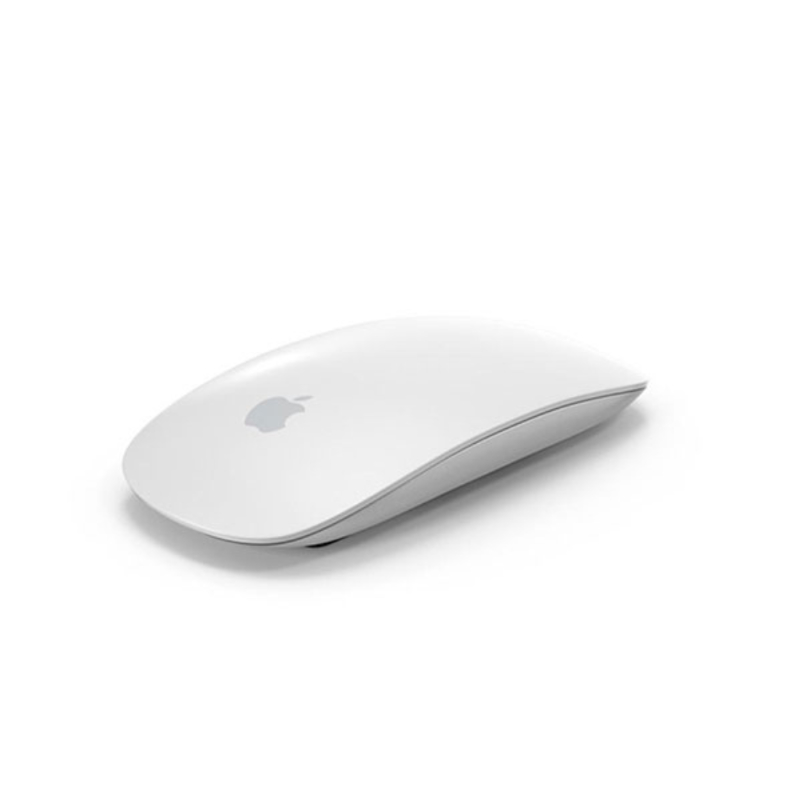 APPLE MAGIC MOUSE-A3204
