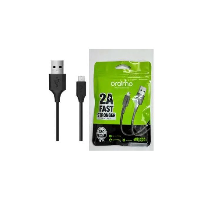 Oraimo Micro-USB Cable OCD-M53