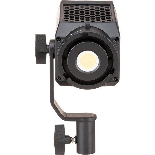 NANLITE FORZA60B II  KIT-Color LED Monolight (Projection Kit)