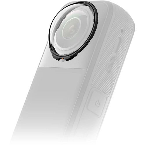 INSTA 360 LENS GUARD