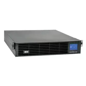 MECER 1000VA/800W (ME-1000-WPRU) Rackmount Online UPS