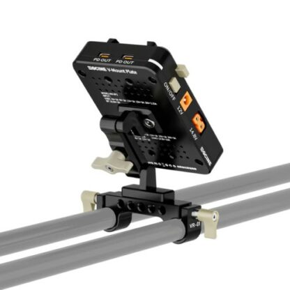 ZGCINE VM-VP2 V-Mount Plate