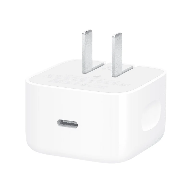 APPLE DYNAMIC POWER ADAPTER 60W