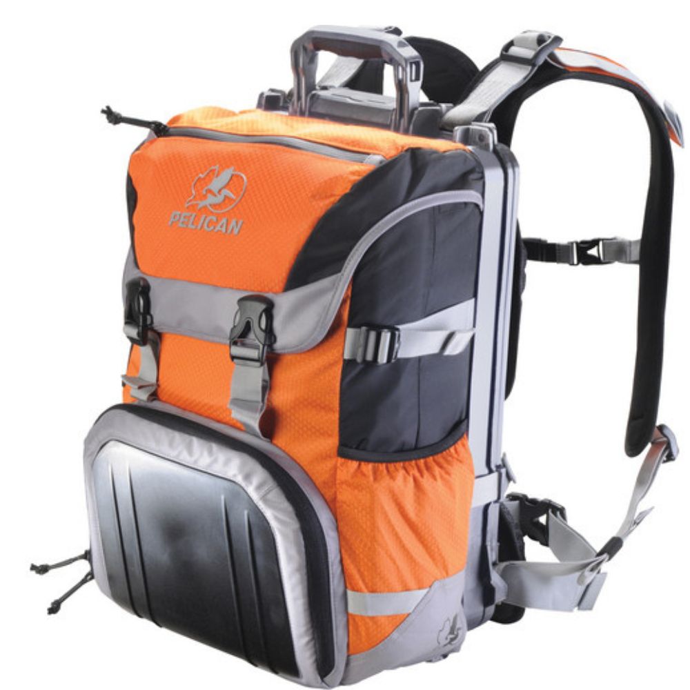 PELICAN S100 SPORT ELITE LAPTOP BACKPACK