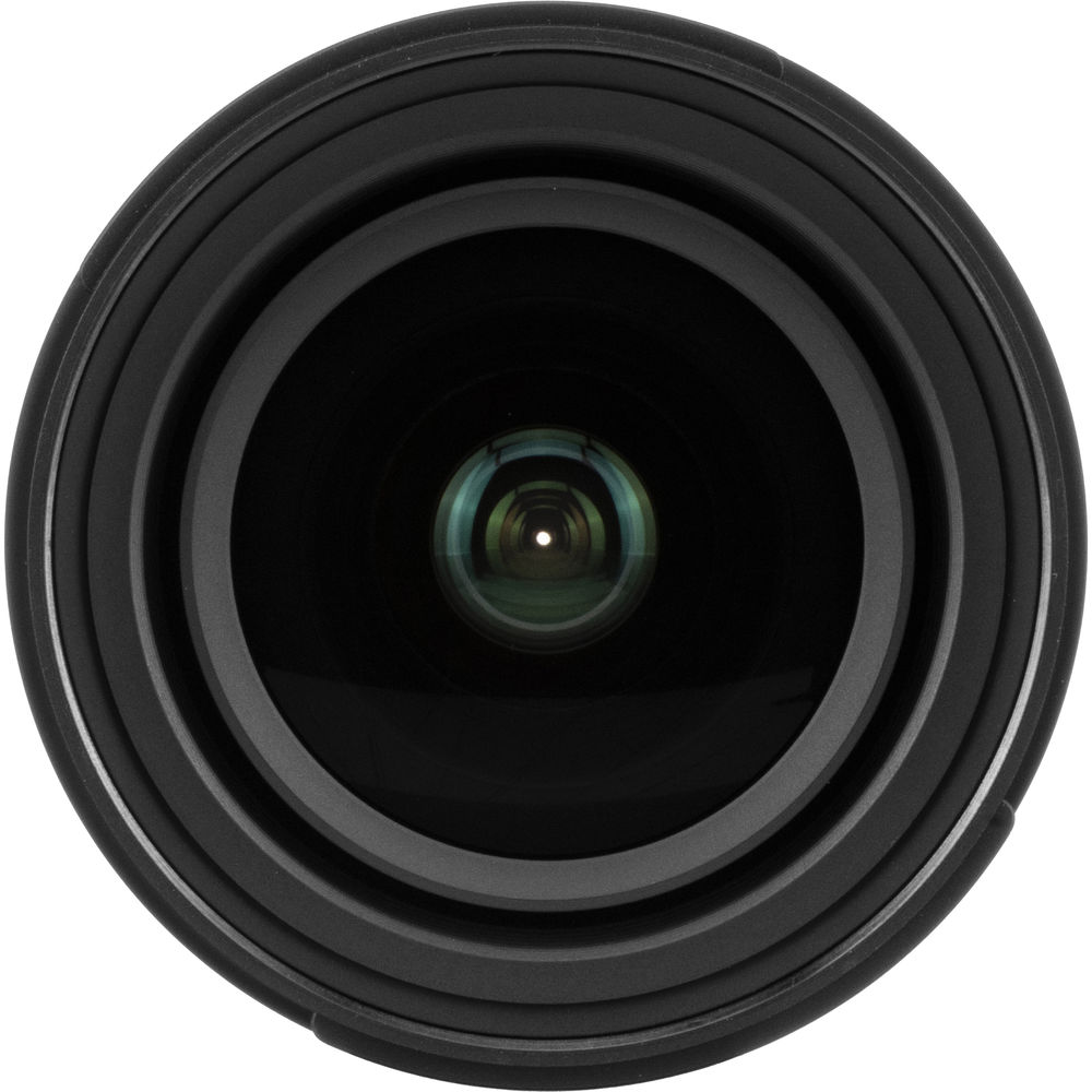 Tamron 17–28mm f/2.8 Di III RXD Lens for Sony E