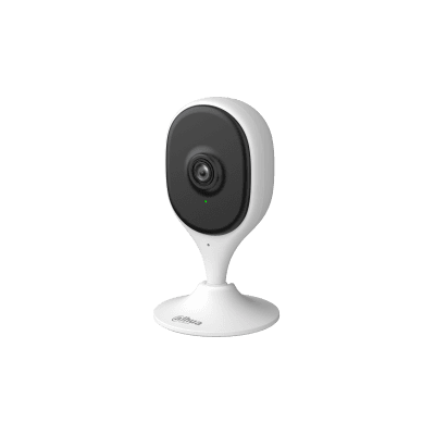 DAHUA CUBE A1 3MP C3A MP Indoor Fixed-focal Wi-Fi Network Camera