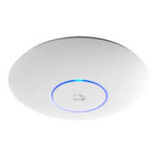 Ubiquiti UniFi AP AC Pro Indoor/Outdoor Access Point (UAP-AC-PRO)